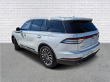 Used 2020 Lincoln Aviator Reserve image 3