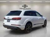 New 2025 Audi Q7 2.0T Premium Plus image 5