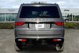 New 2025 Jeep Wagoneer Series III w/ Premium Group I image 4
