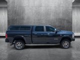 Used 2022 RAM 2500 Laramie image 4