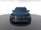 Used 2024 Volkswagen Atlas SE image 4