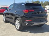 Used 2025 Buick Encore GX Preferred image 3