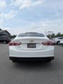 Used 2020 Chevrolet Malibu LT image 3