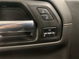 Used 2022 GMC Sierra 1500 AT4 w/ AT4 Premium Package image 4