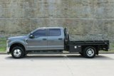 Used 2019 Ford F350 XL w/ Power Equipment Group image 3