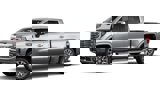 New 2026 GMC Sierra 1500 Denali image 4