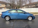 Used 2007 Honda Civic EX image 6