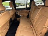 New 2025 Jeep Grand Cherokee Summit image 6