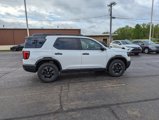 New 2026 Honda Passport TrailSport Elite image 2