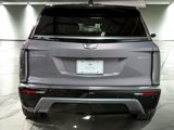 New 2026 Cadillac Vistiq Luxury image 4