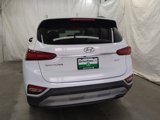 Used 2019 Hyundai Santa Fe Limited image 6