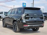 New 2025 Chevrolet Tahoe High Country image 3