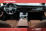 New 2025 Audi Q7 3.0T Prestige image 2