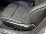 New 2025 Mercedes-Benz SL 63 AMG 4MATIC image 4