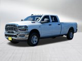 New 2025 RAM 3500 Tradesman image 3
