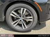 Used 2025 BMW X7 M60i image 6