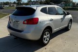 Used 2012 Nissan Rogue S w/ Special Edition Pkg image 3