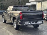 New 2025 Chevrolet Silverado 1500 LT image 4