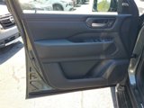 New 2025 Nissan Armada SL w/ Convenience Package image 5
