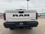 New 2025 RAM 2500 Tradesman image 6