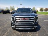 New 2025 GMC Yukon XL Elevation w/ LPO, Floor Liner Package image 2
