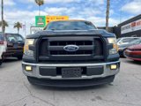 Used 2017 Ford F150 XL w/ Equipment Group 101A Mid image 6