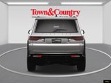 New 2025 Jeep Wagoneer L Series II image 3