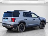 New 2026 Honda Passport TrailSport Elite image 4