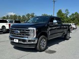 New 2025 Ford F350 Lariat image 5