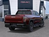 New 2026 GMC Sierra EV Elevation image 4