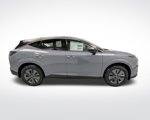 New 2025 Nissan Murano SL image 4