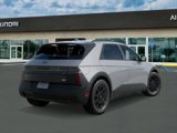 New 2025 Hyundai Ioniq 5 XRT image 4