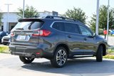 New 2025 Subaru Ascent Limited image 3