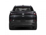 New 2025 Volkswagen ID.4 Pro S image 5