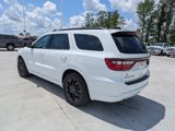 New 2025 Dodge Durango GT image 3