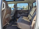 New 2025 RAM 1500 Limited image 4