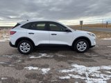 Used 2020 Ford Escape S image 6