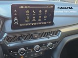 Certified 2023 Acura Integra A-Spec image 5