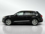 Used 2024 Audi Q7 3.0T Premium Plus image 2