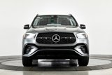 New 2026 Mercedes-Benz GLE 350 4MATIC image 2
