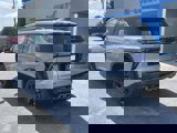 New 2026 Chevrolet Traverse RS image 4