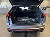 New 2025 Volkswagen Atlas Cross Sport SEL Premium R-Line image 5