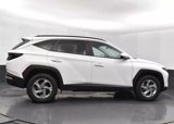Used 2023 Hyundai Tucson SEL image 4