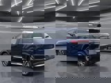 New 2026 INFINITI QX60 Luxe image 2
