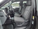 New 2025 Ford F350 XL image 6