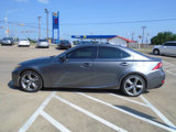 Used 2014 Lexus IS 350 AWD image 3