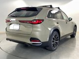 New 2025 MAZDA CX-70 Plug-In Hybrid w/ Premium Pkg image 6