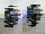 Used 2024 Mitsubishi Outlander SE image 2