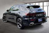 New 2026 Genesis GV70 3.5T Sport Prestige image 3