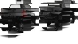 New 2025 RAM 1500 Limited image 2